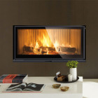 Recuperador de Calor Stilkamin XL - Hergom